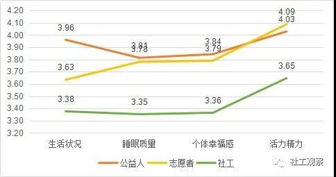 微信图片_20201209093010